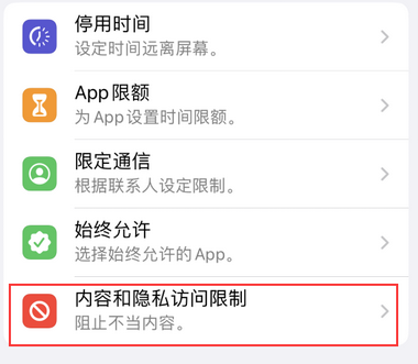 阿巴嘎appleID维修服务iPhone设置中Apple ID显示为灰色无法使用