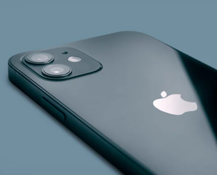 阿巴嘎苹果手机维修分享高振幅振动可能让 iPhone 出现相机故障 