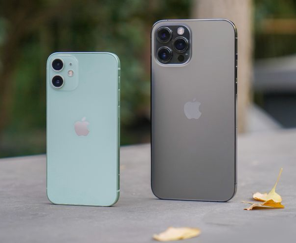 阿巴嘎苹果手机维修分享iPhone11跌到3899还会降吗 