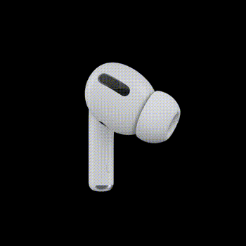 阿巴嘎苹果手机维修分享iOS 15 beta 5 新功能 
