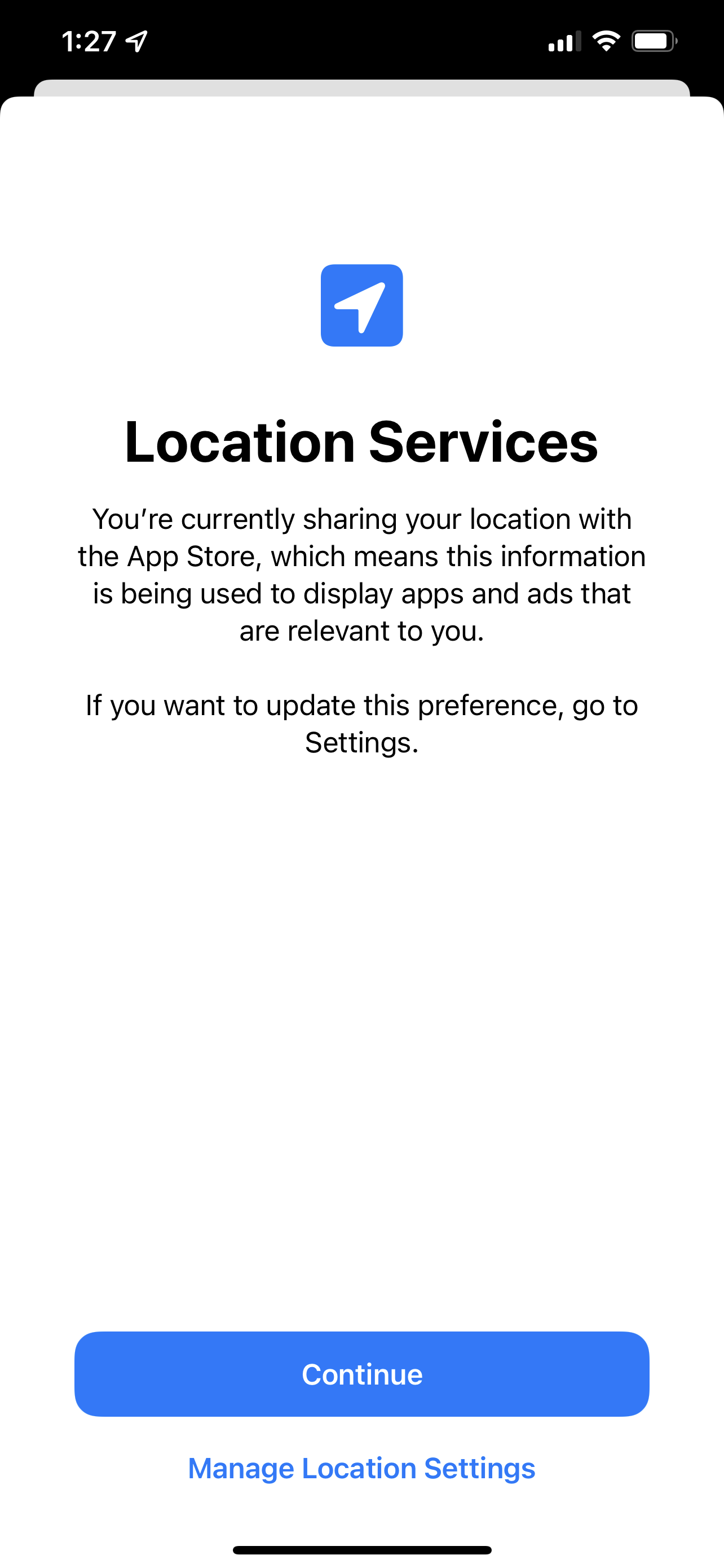 阿巴嘎苹果手机维修分享iOS 15.0 Beta 5 新功能汇总 