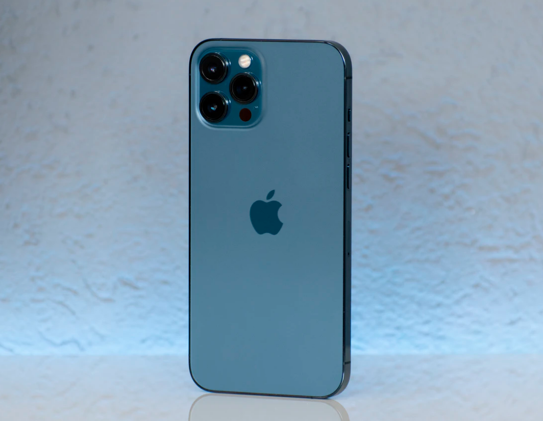 阿巴嘎苹果手机维修分享苹果或很快发布 iOS 14.6 解决 