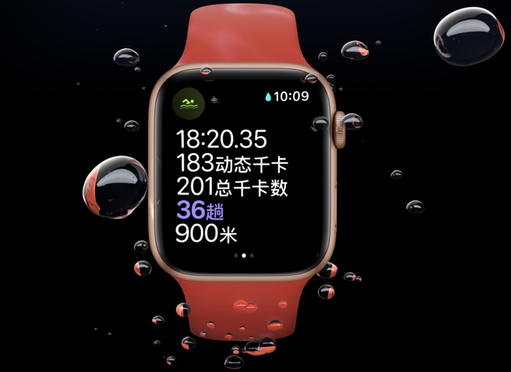 阿巴嘎苹果手机维修分享美版 iPhone 12 为什么使用 eSIM 实现双卡 