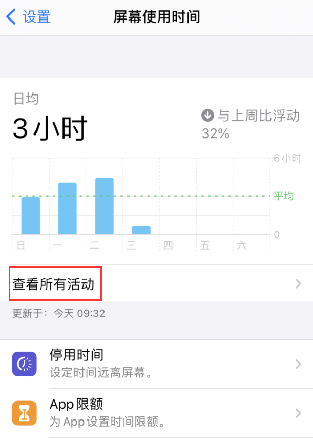 阿巴嘎苹果手机维修分享如何在 iPhone 上关闭“快捷指令”横幅通知 