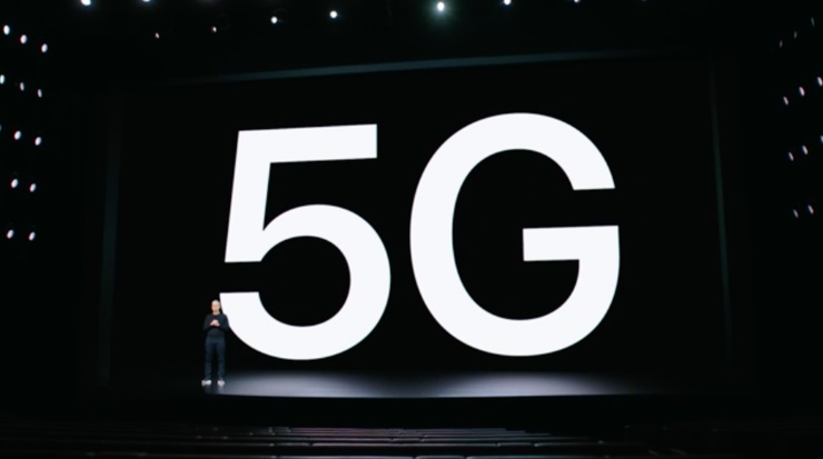 阿巴嘎苹果手机维修分享iPhone12值得买吗 