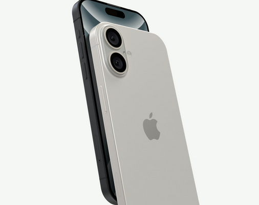 阿巴嘎苹果16卡顿维修分享如何优化iPhone16手机卡顿问题