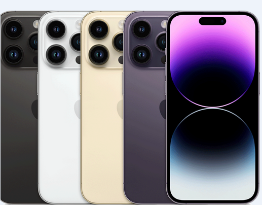 阿巴嘎苹果维修点分享iPhone 14 Pro发烫易忽略问题解析 